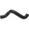 Lower Molded Co (B)