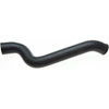Upper Molded Co (B) - image 1