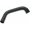 Lower Molded Co (B) - image 1