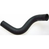 Lower Molded Co (PARITY) - image 1