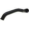 HOSEENG COOL HTR - image 1