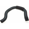 Molded Coolant (B) - image 1
