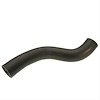 HOSEENG COOL HTR - image 1