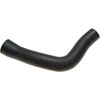 Lower Molded Co (B) - image 1