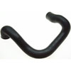 Molded Coolant (B) - image 1
