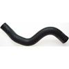 Lower Molded Co (B)