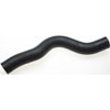 Upper Molded Co (B) - image 1