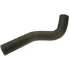 Upper Molded Co (B) - image 1