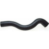 Upper Molded Co (B) - image 1