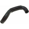 Upper Molded Co (B) - image 1