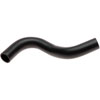 Molded Coolant (B) - image 1