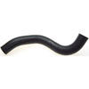 Molded Coolant (B) - image 1