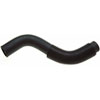 Upper Molded Co (B)