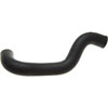 Molded Coolant (B) - image 1