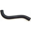 Upper Molded Co (PARITY) - image 1