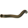 Lower Molded Co (PARITY) - image 1