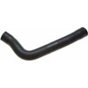 Lower Molded Co (B) - image 1