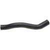 Upper Molded Co (B)