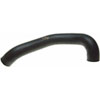 Lower Molded Co (B) - image 1
