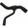 Lower Molded Co (B) - image 1