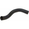 Lower Molded Co (B) - image 1