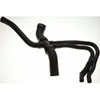 Lower Molded Co (A) - image 1