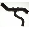 Lower Molded Co (B) - image 1