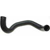Upper Molded Co (B) - image 1