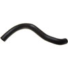 Lower Molded Co (B)