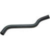 Upper Molded Co (B) - image 1