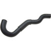 Upper Molded Co (B) - image 1