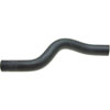 Upper Molded Co (PARITY) - image 1