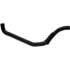 Lower Molded Co (B) - image 1