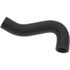 Lower Molded Co (B) - image 1