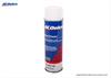 Glass Cleaner 18-oz. - image 1