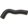Lower Molded Co (B) - image 1