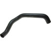 Lower Molded Co (B)