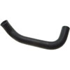 Upper Molded Co (A) - image 1