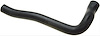 HOSEENG COOL HTR - image 1