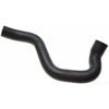 Lower Molded Co (B) - image 1