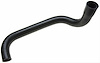 HOSEENG COOL HTR - image 1