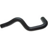 Lower Molded Co (B) - image 1