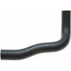 Lower Molded Co (B) - image 1