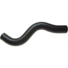 Upper Molded Co (B) - image 1