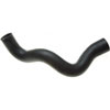 Lower Molded Co (B) - image 1