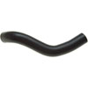 Lower Molded Co (B) - image 1
