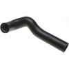 Lower Molded Co (B)