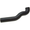 Upper Molded Co (B) - image 1