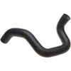 Upper Molded Co (B) - image 1