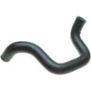 Upper Molded Co (B) - image 1
